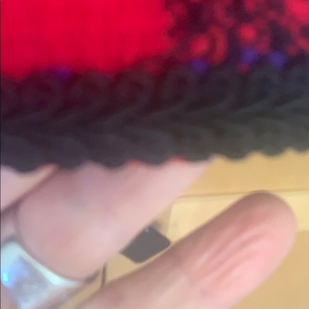 Requirements Petite Jacket - image 7